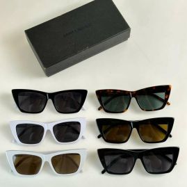 Picture of YSL Sunglasses _SKUfw52452199fw